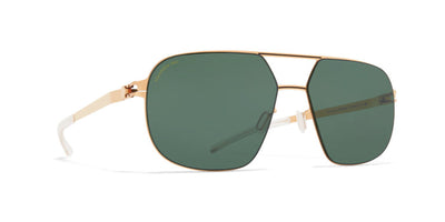 #colour_champagne-gold-polarised-pro-green-15