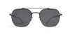 #colour_black-polarised-pro-hi-con-grey