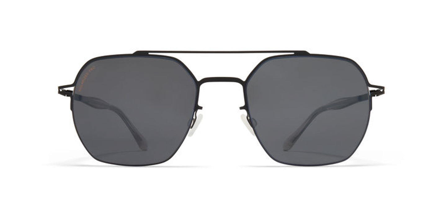 #colour_black-polarised-pro-hi-con-grey