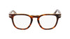 Nike 7175 Soft Tortoise/Amber Laminate #colour_soft-tortoise-amber-laminate