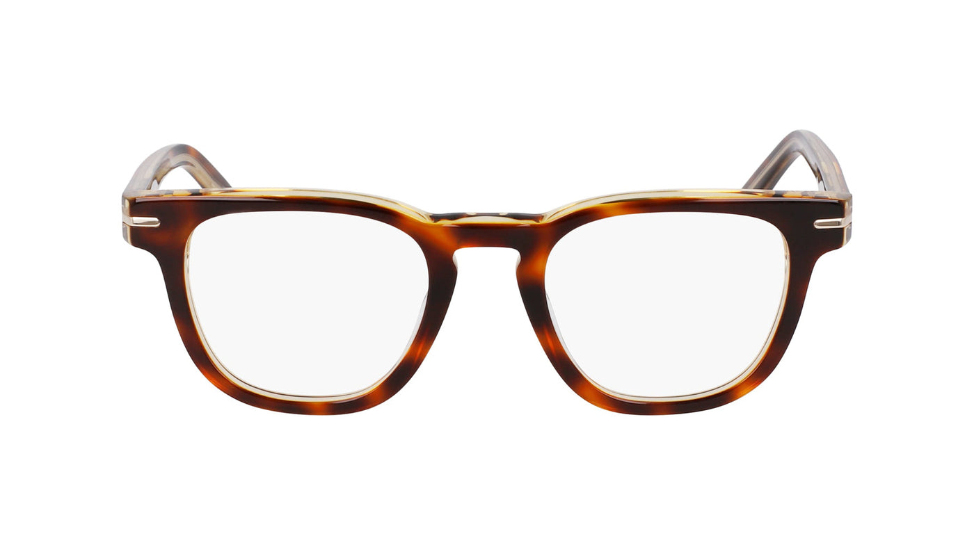 Nike 7175 Soft Tortoise/Amber Laminate #colour_soft-tortoise-amber-laminate