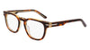 Nike 7175 Soft Tortoise/Amber Laminate #colour_soft-tortoise-amber-laminate