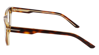 Nike 7175 Soft Tortoise/Amber Laminate #colour_soft-tortoise-amber-laminate