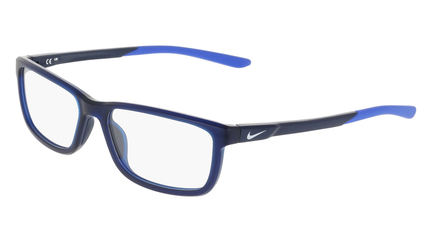 Nike 7292 Matte Obsidian/Astronomy Blue #colour_matte-obsidian-astronomy-blue