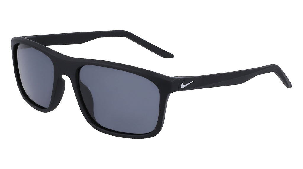 #colour_matte-black-grey-polarised