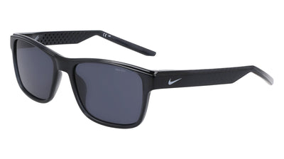 Nike Livefree Classic EV24011 Anthracite/Dark Grey #colour_anthracite-dark-grey