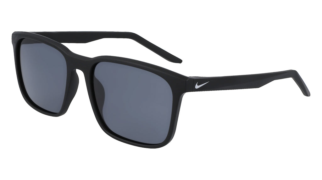 #colour_matte-black-grey-polarised