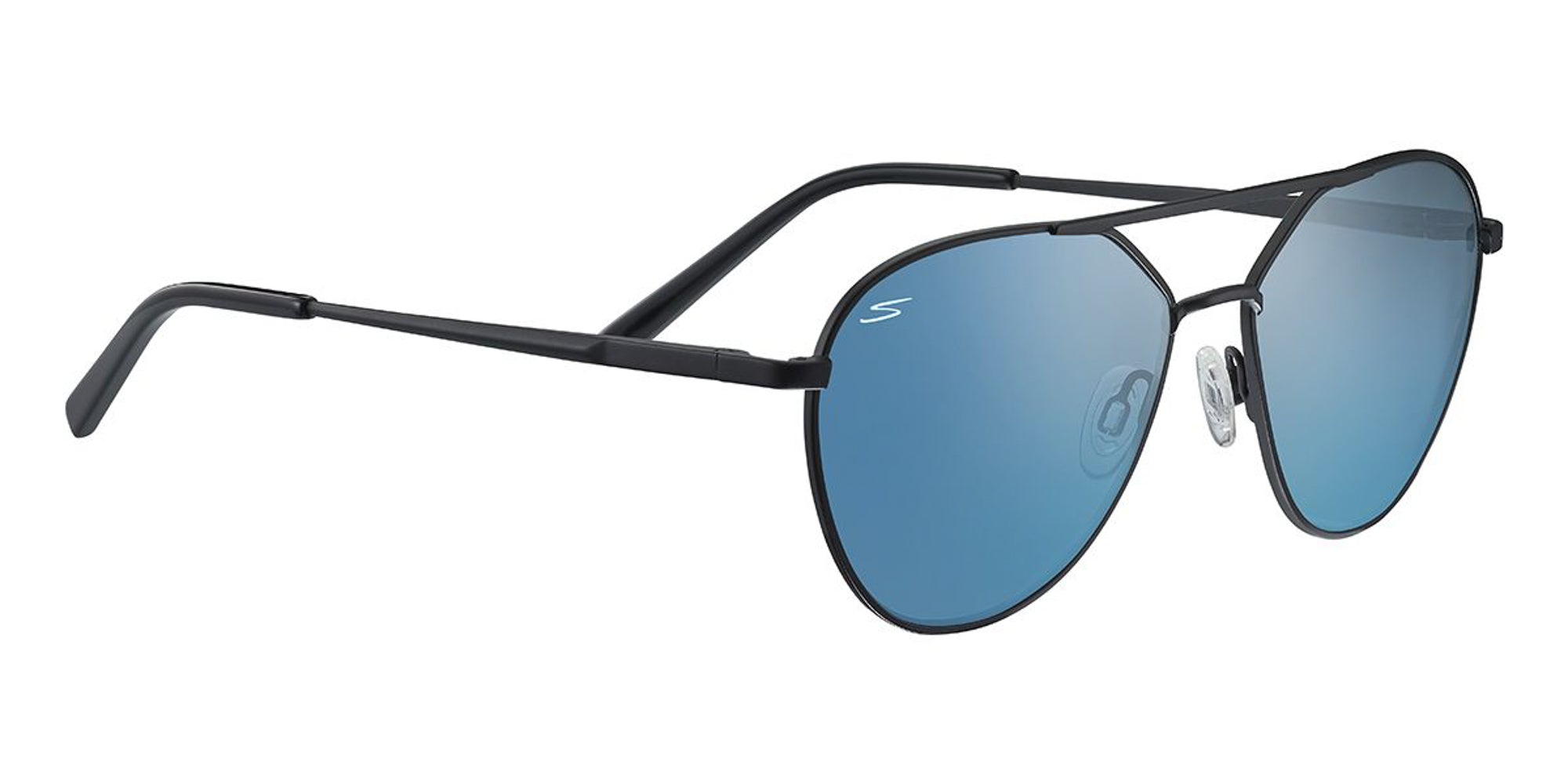 Buy online Petrol Silver Aviator Sunglasses For Men - P81055sl from Eyewear  for Women by Petrol for ₹2499 at 0% off | 2024 Limeroad.com