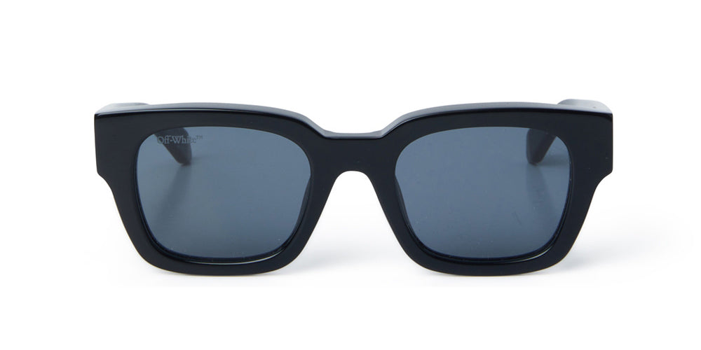 Off-White 'Zurich' sunglasses, Men's Accessorie