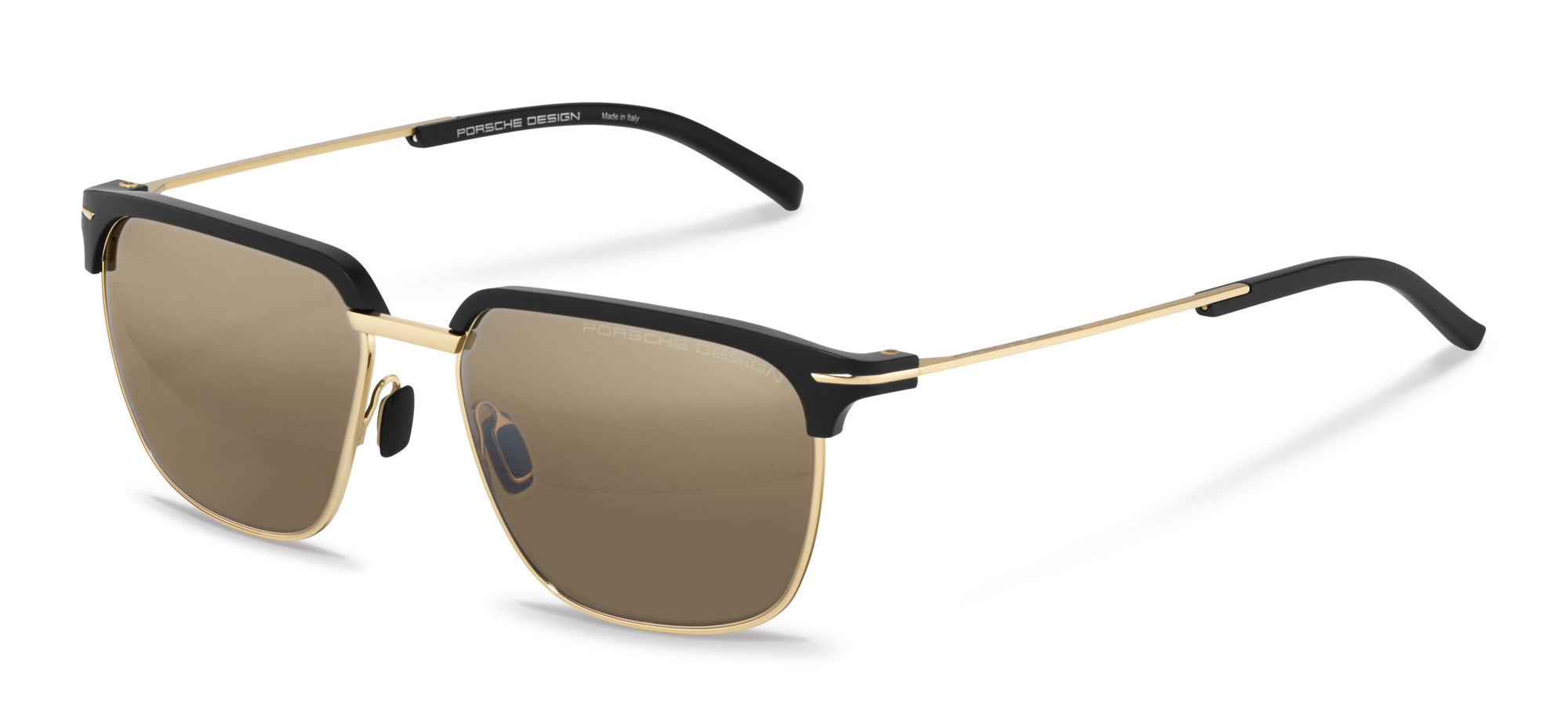 Porsche design sunglasses store uk