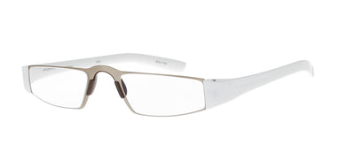 Porsche Design Readers P8801 Gold #colour_gold