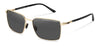 #colour_gold-black-smoke-polarised