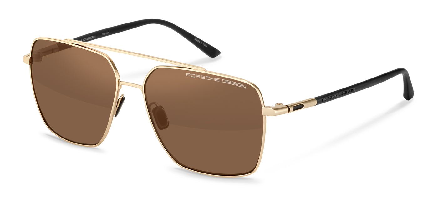 #colour_gold-black-brown-polarised