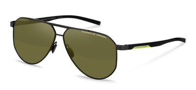 #colour_black-green-polarised