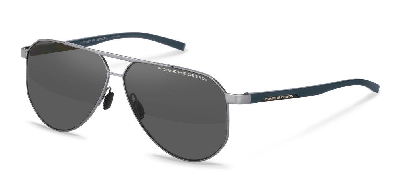 #colour_grey-black-blue-smoke-polarised