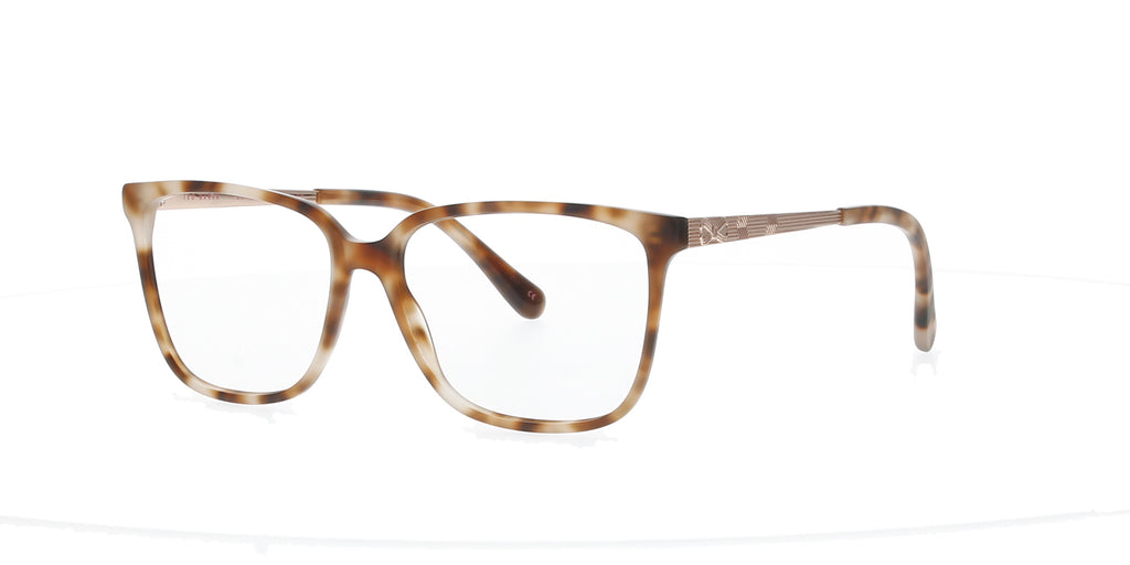 Havana Square Ted Baker Frame