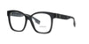 Cat Eye Burberry Sylvie Frame