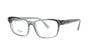 Transparent Grey Stark Frame