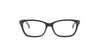 Black and Tortoise Marc Jacobs Frame