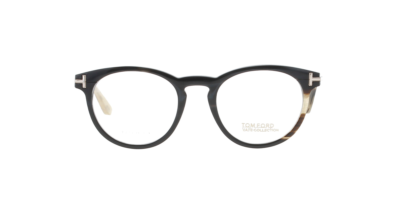 Real Buffalo Horn Tom Ford Private Collection Frame