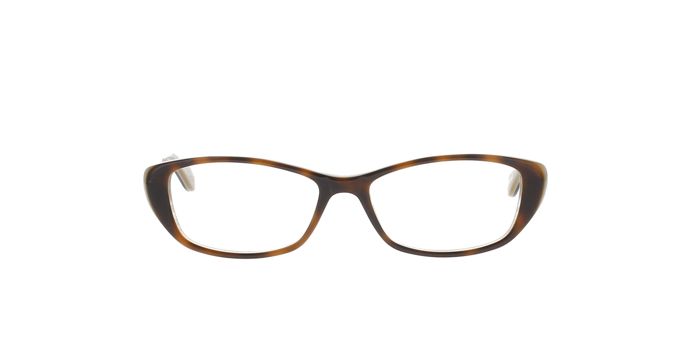 Ted Baker Tortoise Rectangle Frame