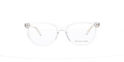 Michael Kors Santa Clara Crystal Frame