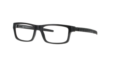 Black Oakley Currency Frame