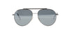 Metal Aviator Fendi Sunglasses