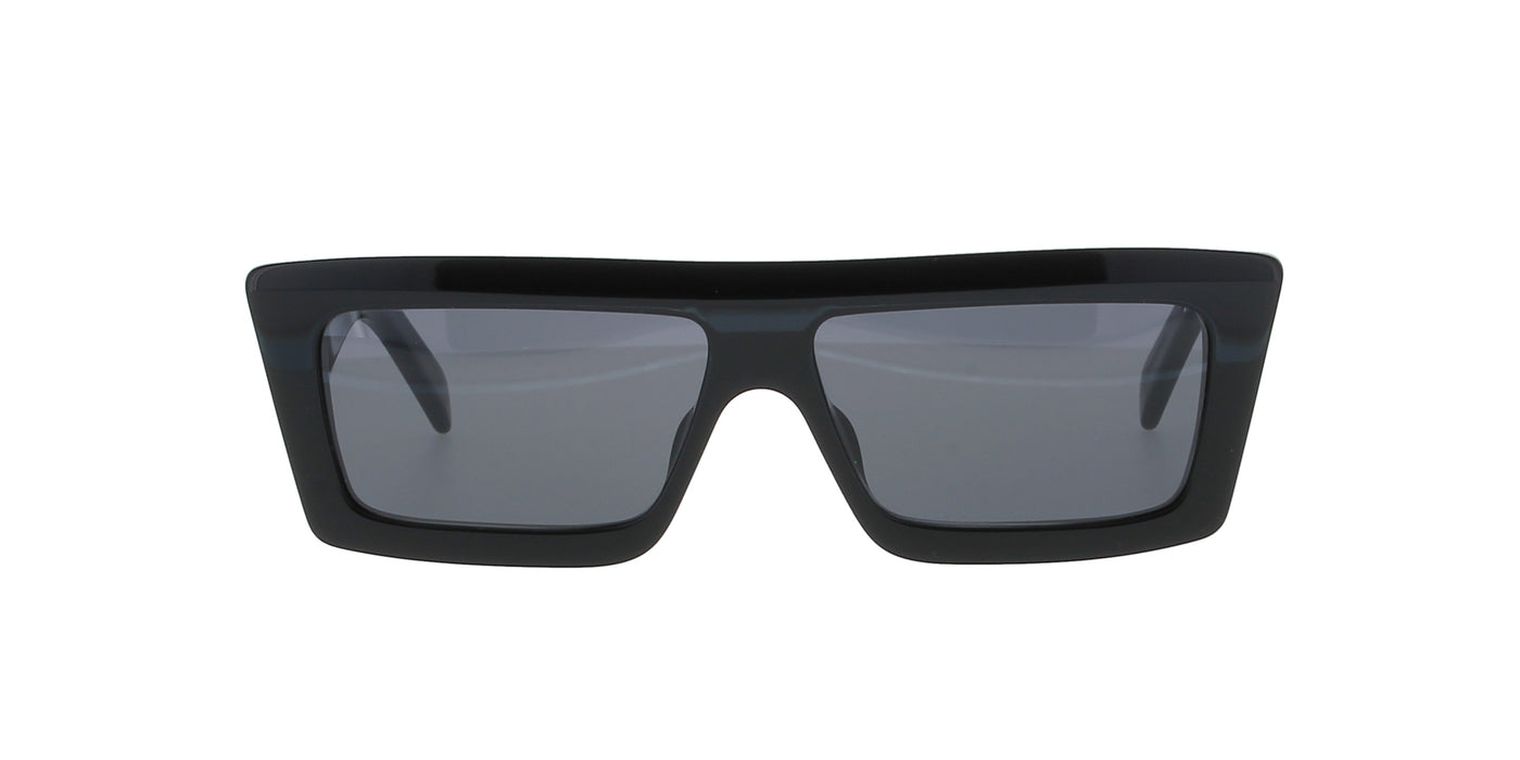 Flat -Top Celine Sunglasses