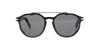 Dior BlackSuit Sunglasses