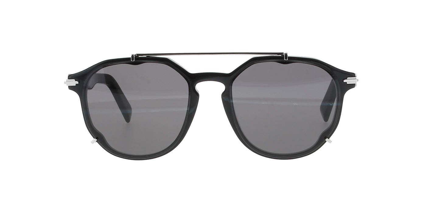 Dior BlackSuit Sunglasses