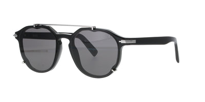 Dior BlackSuit Sunglasses