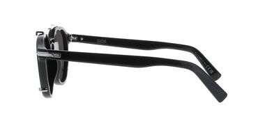 Dior BlackSuit Sunglasses