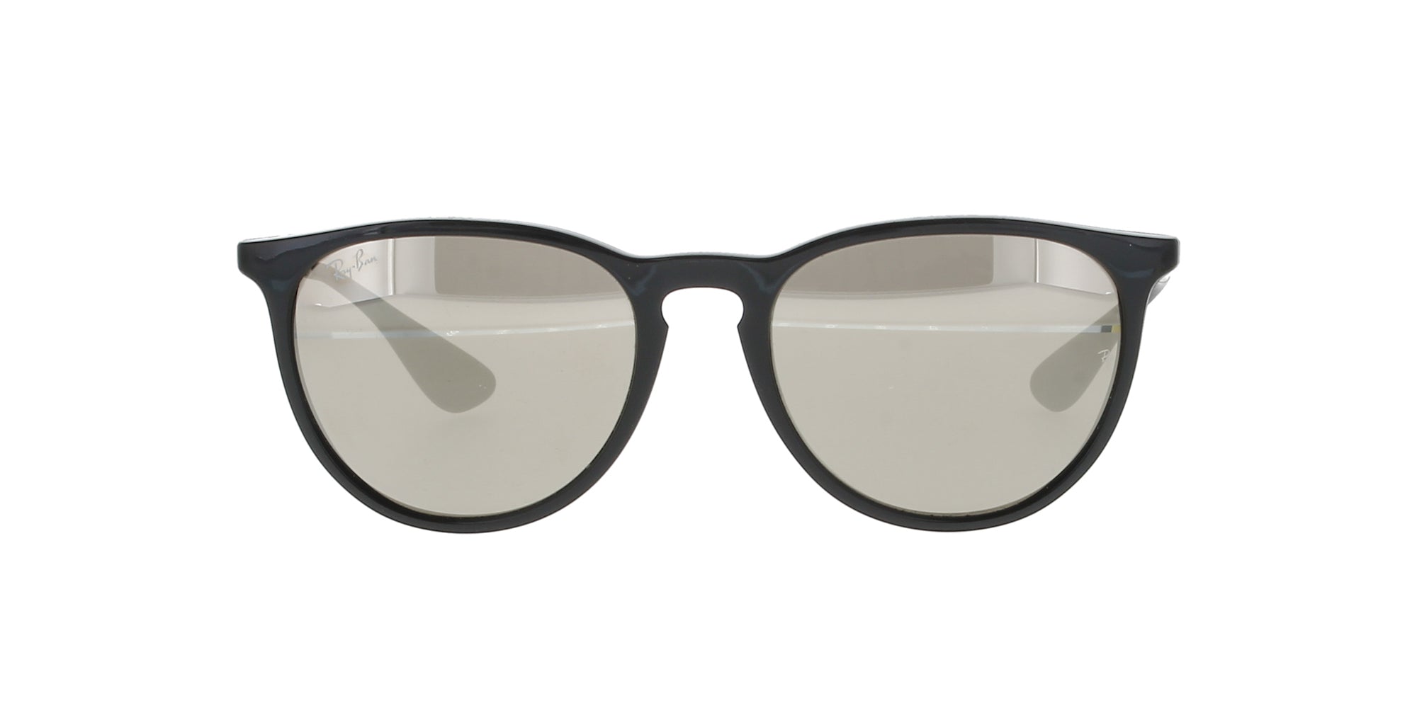 Erika mirrored sunglasses best sale