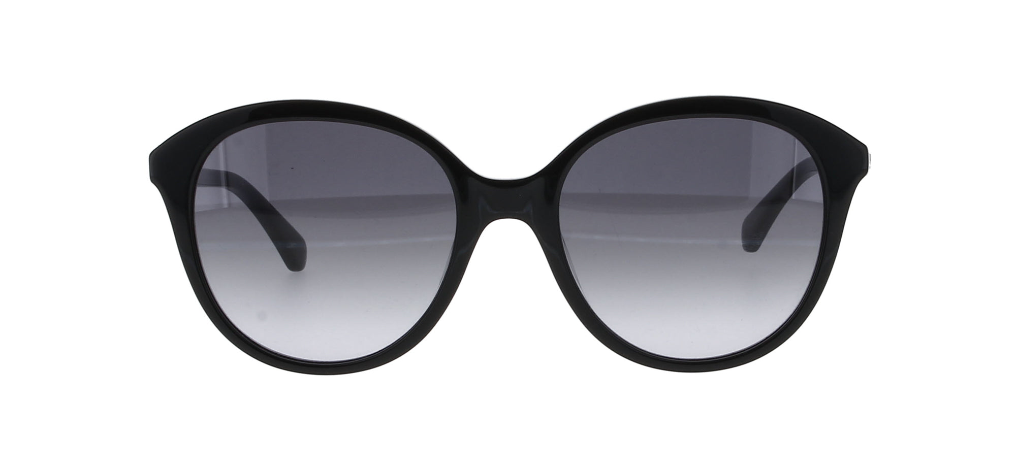 Kate spade cheap cat eye sunglasses