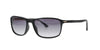 Police Tailwind Evo 3 Sunglasses