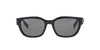 Black Christian Dior Sunglasses