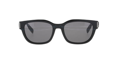 Black Christian Dior Sunglasses