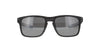 Oakley Holbrook Mix Sunglasses