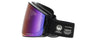 Dragon Shield Ski Goggles