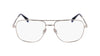 Paul Smith Larch PS24112 Silver #colour_silver