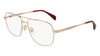 Paul Smith Larch PS24112 Rose Gold #colour_rose-gold