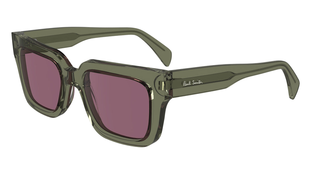 Paul smith jameston sunglasses online