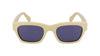 Paul Smith Loxham PS24620S Beige/Blue #colour_beige-blue