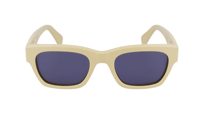 Paul Smith Loxham PS24620S Beige/Blue #colour_beige-blue