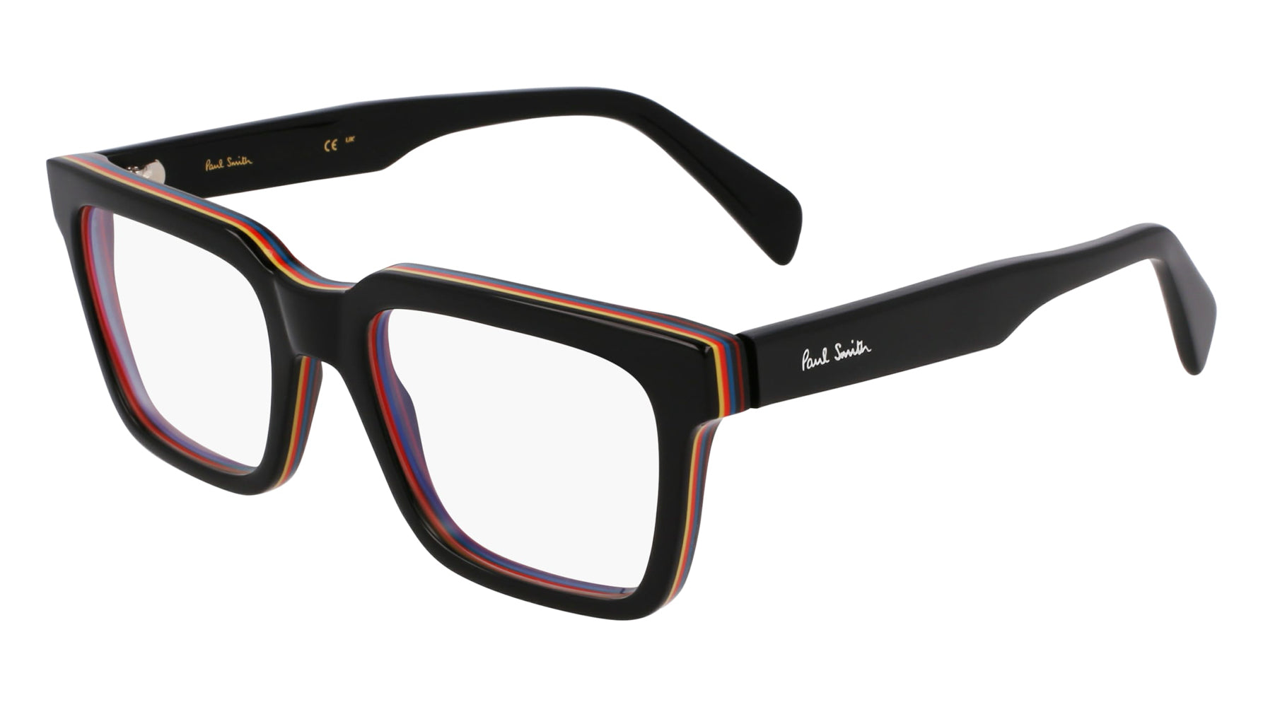 New selling Paul Smith Women's Eyeglasses