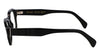 Paul Smith Lexton PS24626 Black #colour_black