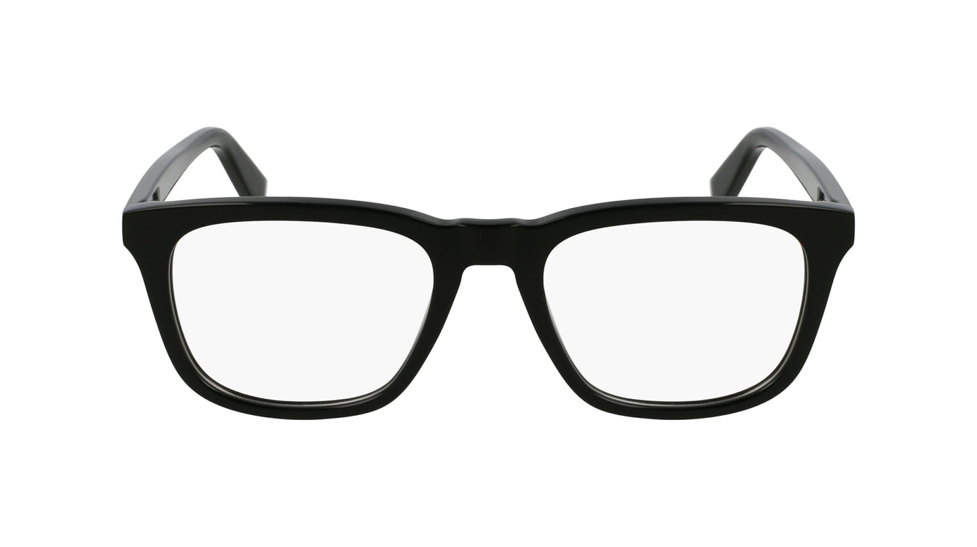 Paul Smith Lammas PS24627 Black #colour_black