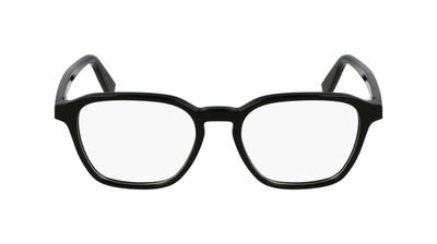 Paul Smith Ladbroke PS24628 Black #colour_black