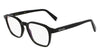 Paul Smith Ladbroke PS24628 Black #colour_black